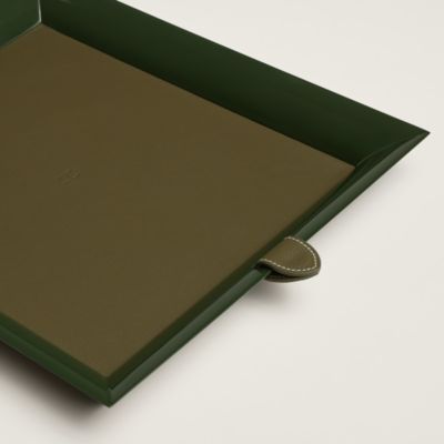 ホーム オブジェ | エルメス | Hermès - エルメス-公式サイト